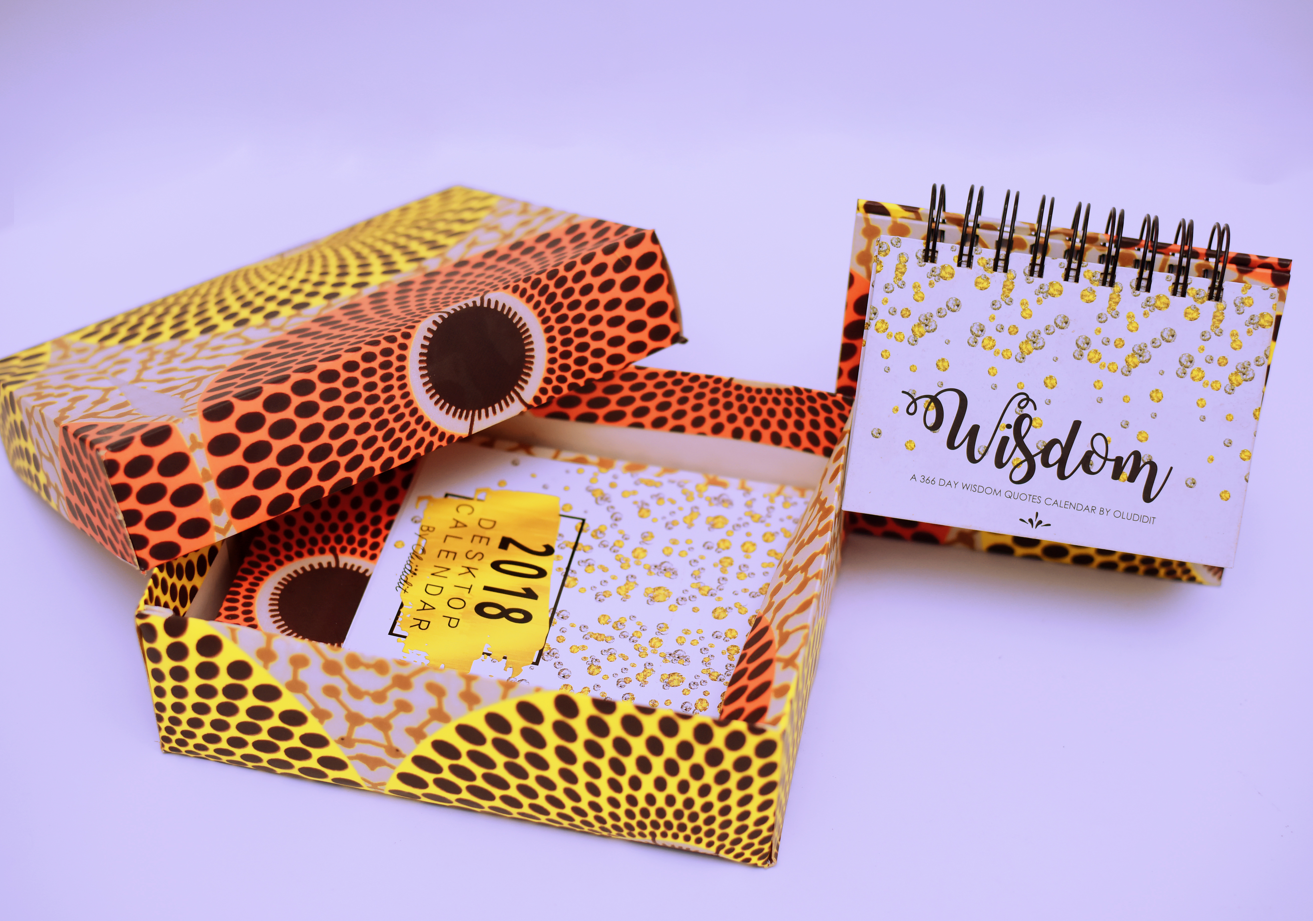 Binani Printing Press